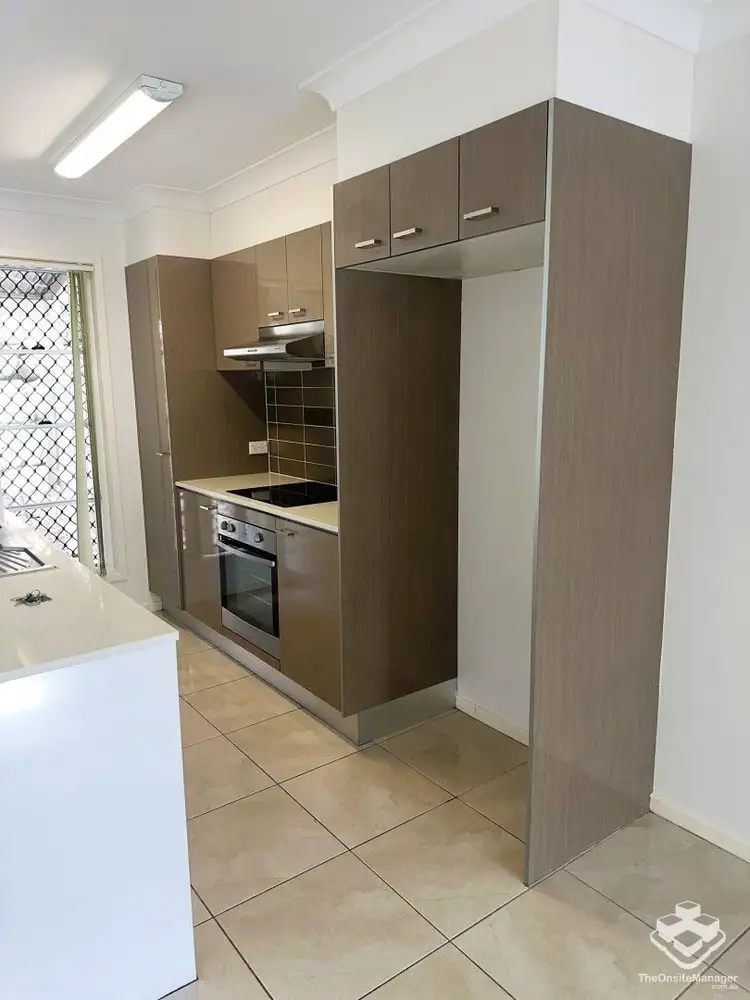 ID:21149009/325 Stanley Street, Brendale QLD 4500