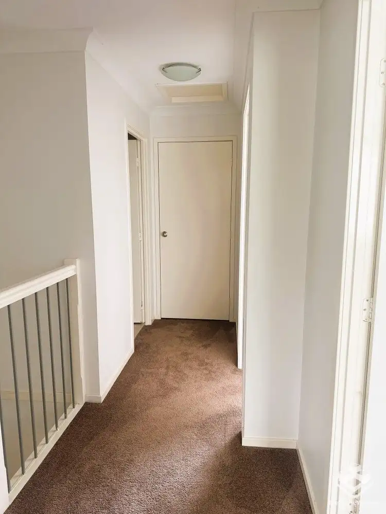 Second view of Homely townhouse listing, ID:21149009/325 Stanley Street, Brendale QLD 4500
