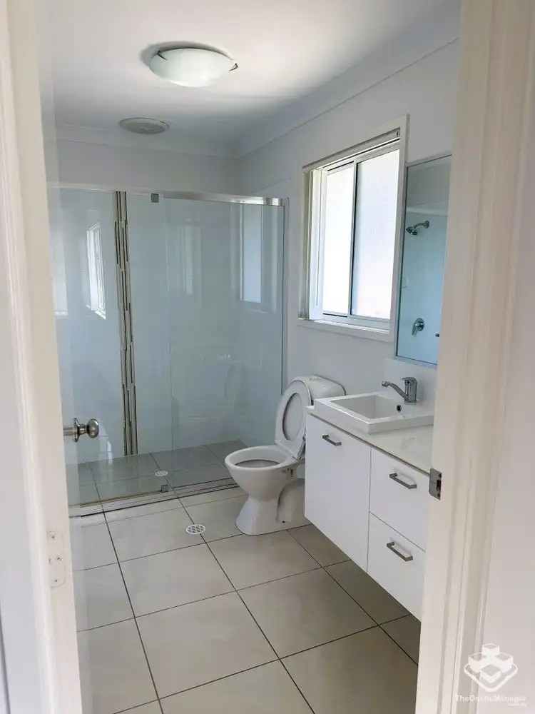 Third view of Homely townhouse listing, ID:21149009/325 Stanley Street, Brendale QLD 4500