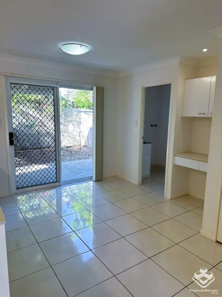 Fourth view of Homely townhouse listing, ID:21149009/325 Stanley Street, Brendale QLD 4500