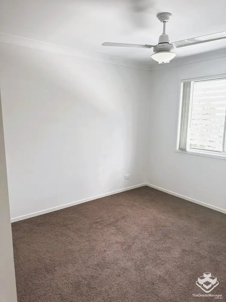 Fifth view of Homely townhouse listing, ID:21149009/325 Stanley Street, Brendale QLD 4500