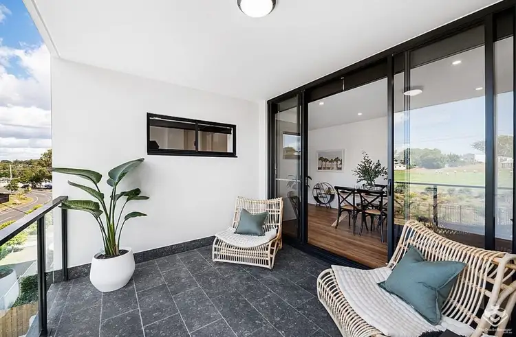 ID:21159824/16 Troughton Road, Sunnybank QLD 4109