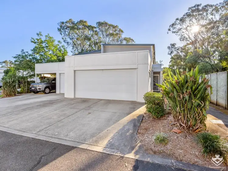 4/2316 Sandgate Road, Boondall QLD 4034