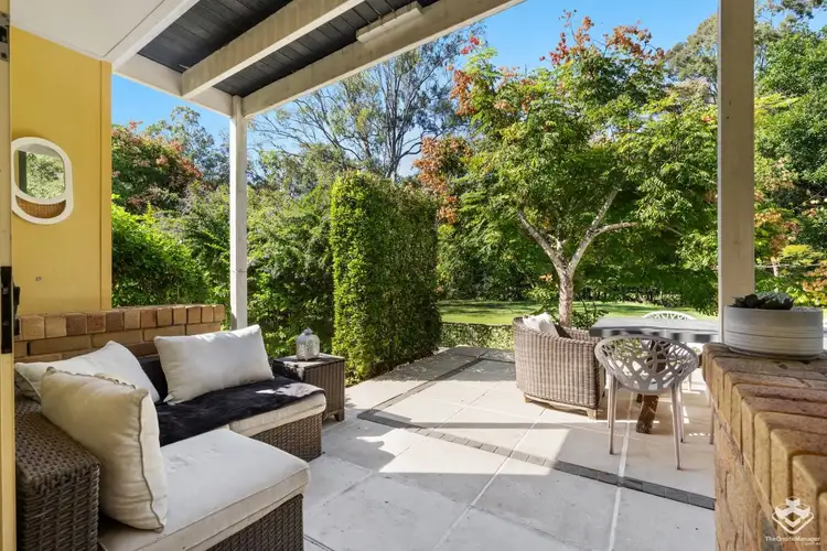 16/22 Railton Street