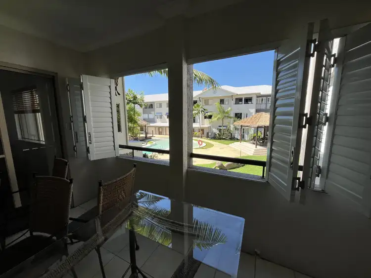 Fifth view of Homely apartment listing, ID:21160072/29-33 Springfield Crescent, Manoora QLD 4870