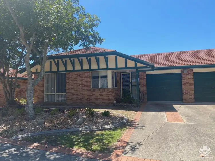 14/125 Hansford Road, Coombabah QLD 4216