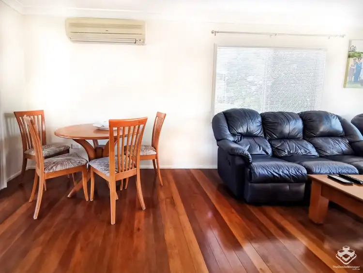 7 Tanby Street, Sunnybank Hills QLD 4109