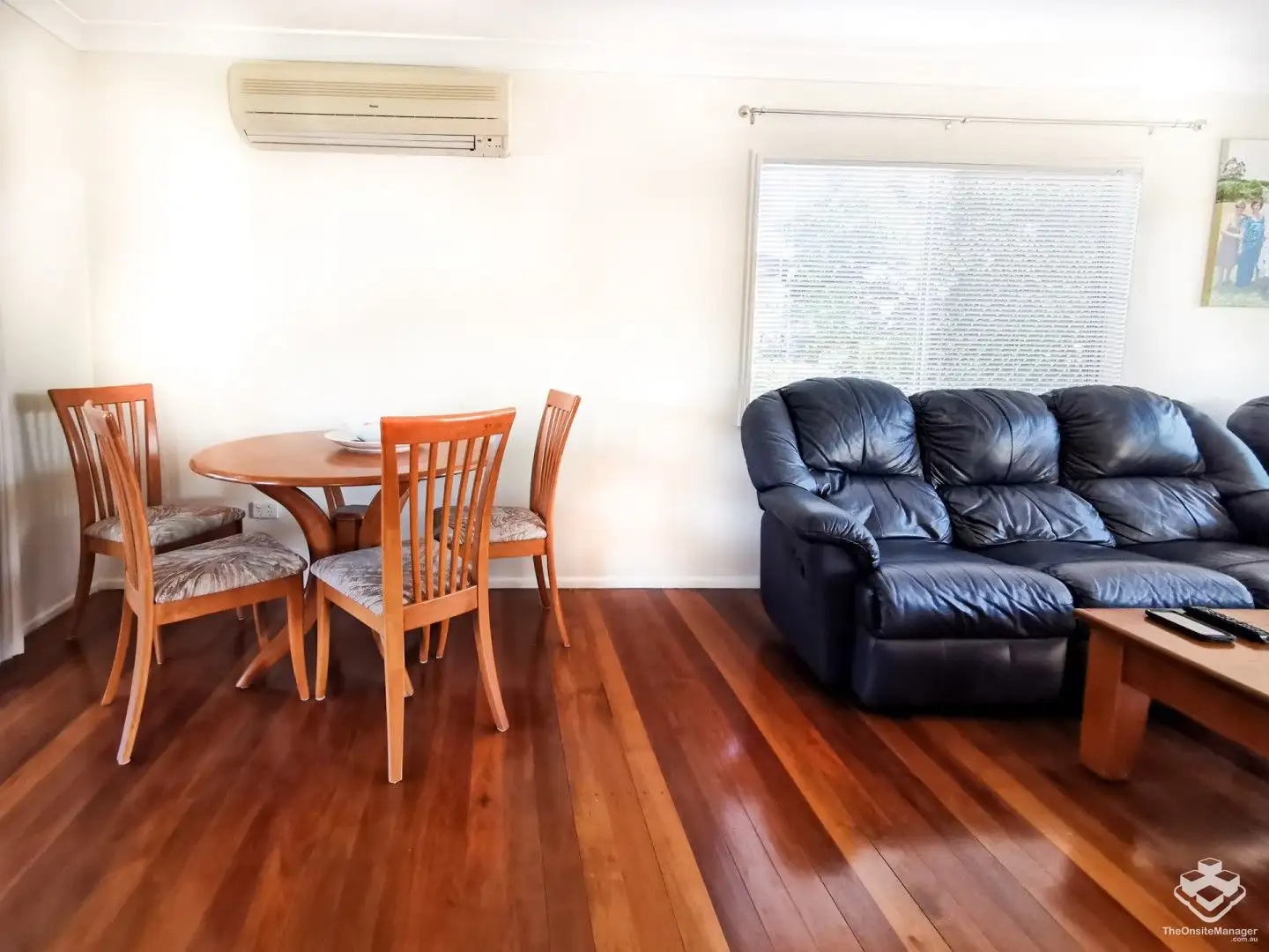 Main view of Homely house listing, 7 Tanby Street, Sunnybank Hills QLD 4109