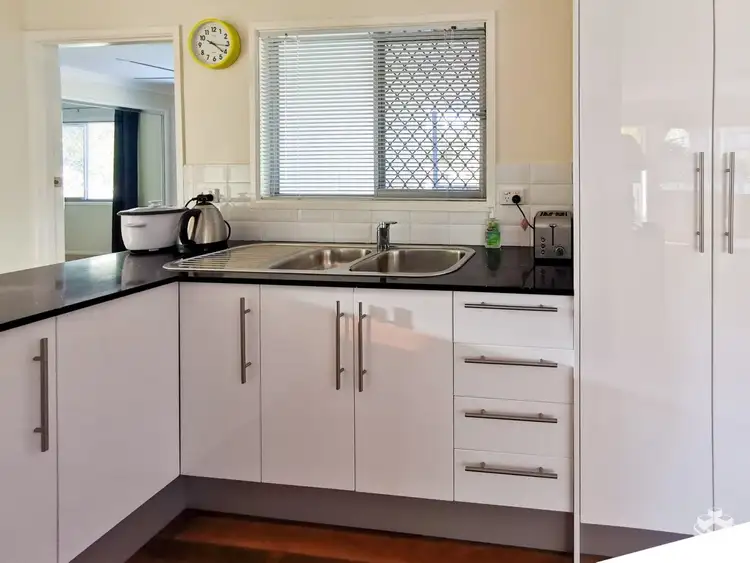 Fourth view of Homely house listing, 7 Tanby Street, Sunnybank Hills QLD 4109