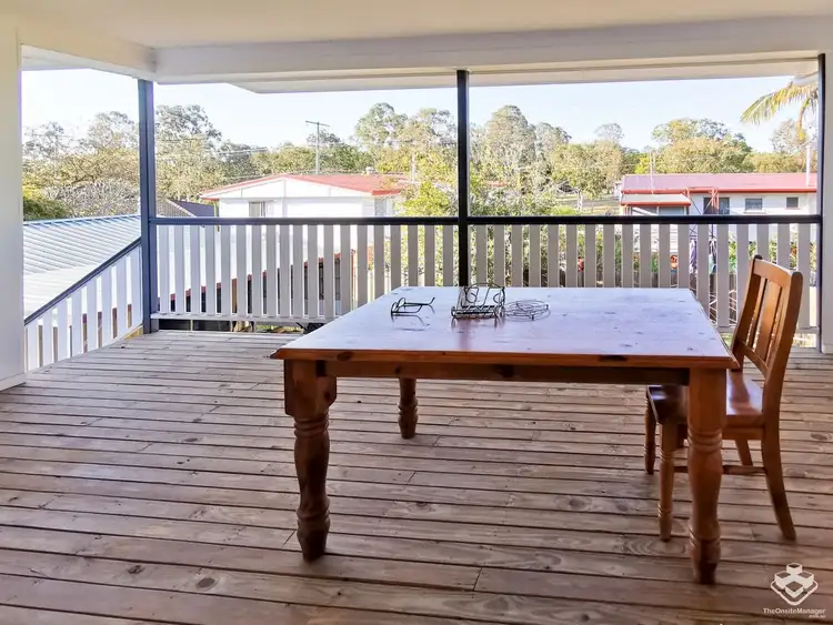 Fifth view of Homely house listing, 7 Tanby Street, Sunnybank Hills QLD 4109