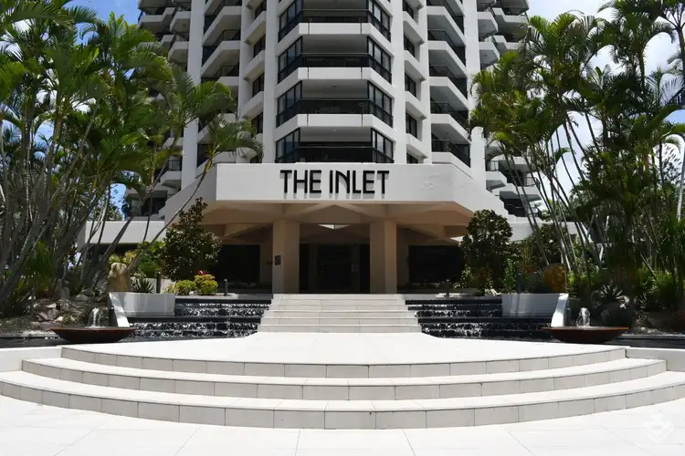 ID:21149008/24 Breaker Street, Main Beach QLD 4217