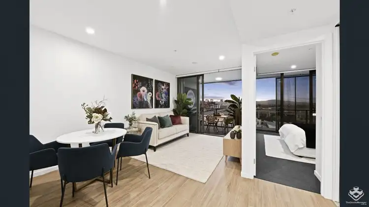 ID:21157739/37 Mayne Road, Bowen Hills QLD 4006