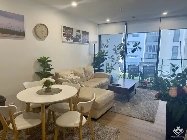 Second view of Homely unit listing, ID:21157739/37 Mayne Road, Bowen Hills QLD 4006