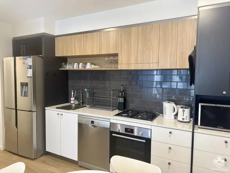 Third view of Homely unit listing, ID:21157739/37 Mayne Road, Bowen Hills QLD 4006