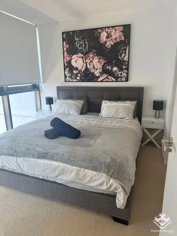 Fourth view of Homely unit listing, ID:21157739/37 Mayne Road, Bowen Hills QLD 4006