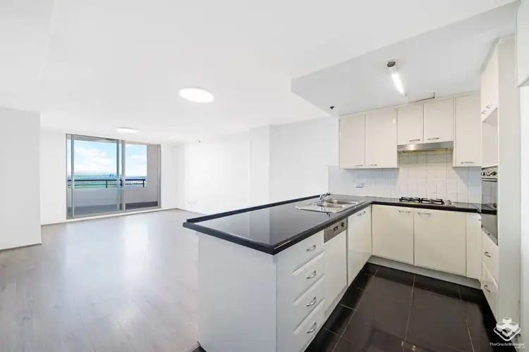 ID:21160181/14 Brown Street, Chatswood NSW 2067