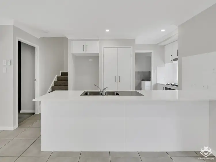 ID:21160185/79 Cartwright Street, Taigum QLD 4018