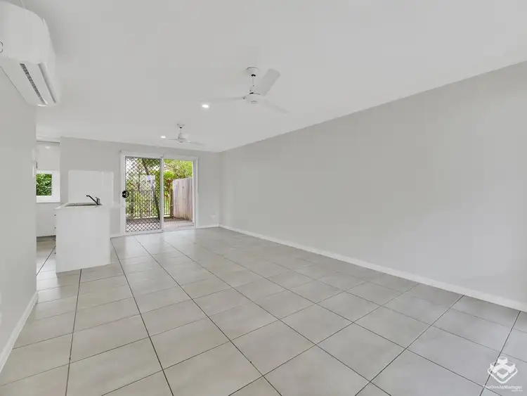 Fourth view of Homely townhouse listing, ID:21160185/79 Cartwright Street, Taigum QLD 4018