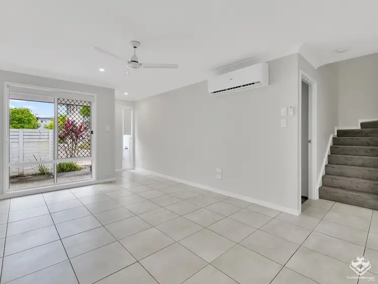 Sixth view of Homely townhouse listing, ID:21160185/79 Cartwright Street, Taigum QLD 4018