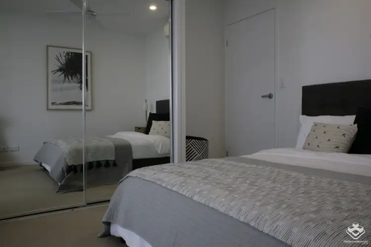 Third view of Homely apartment listing, ID:21160183/1 York Street, Nundah QLD 4012