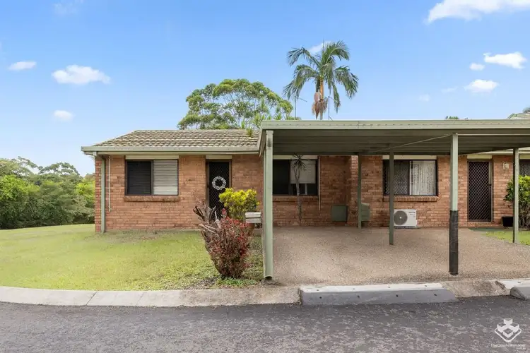 42/5 Palara Street