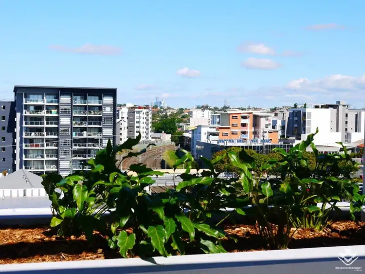 Second view of Homely apartment listing, ID:21160199/1 York Street, Nundah QLD 4012
