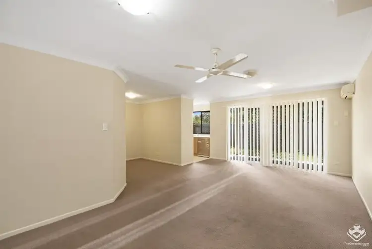 Fifth view of Homely townhouse listing, 26/14-22 Lipscombe Road, Deception Bay QLD 4508