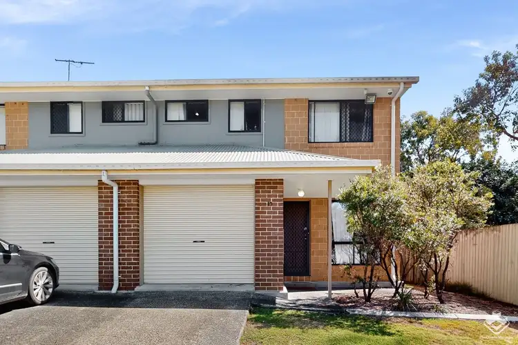 ID:21160264/130 Rockfield Road, Doolandella QLD 4077