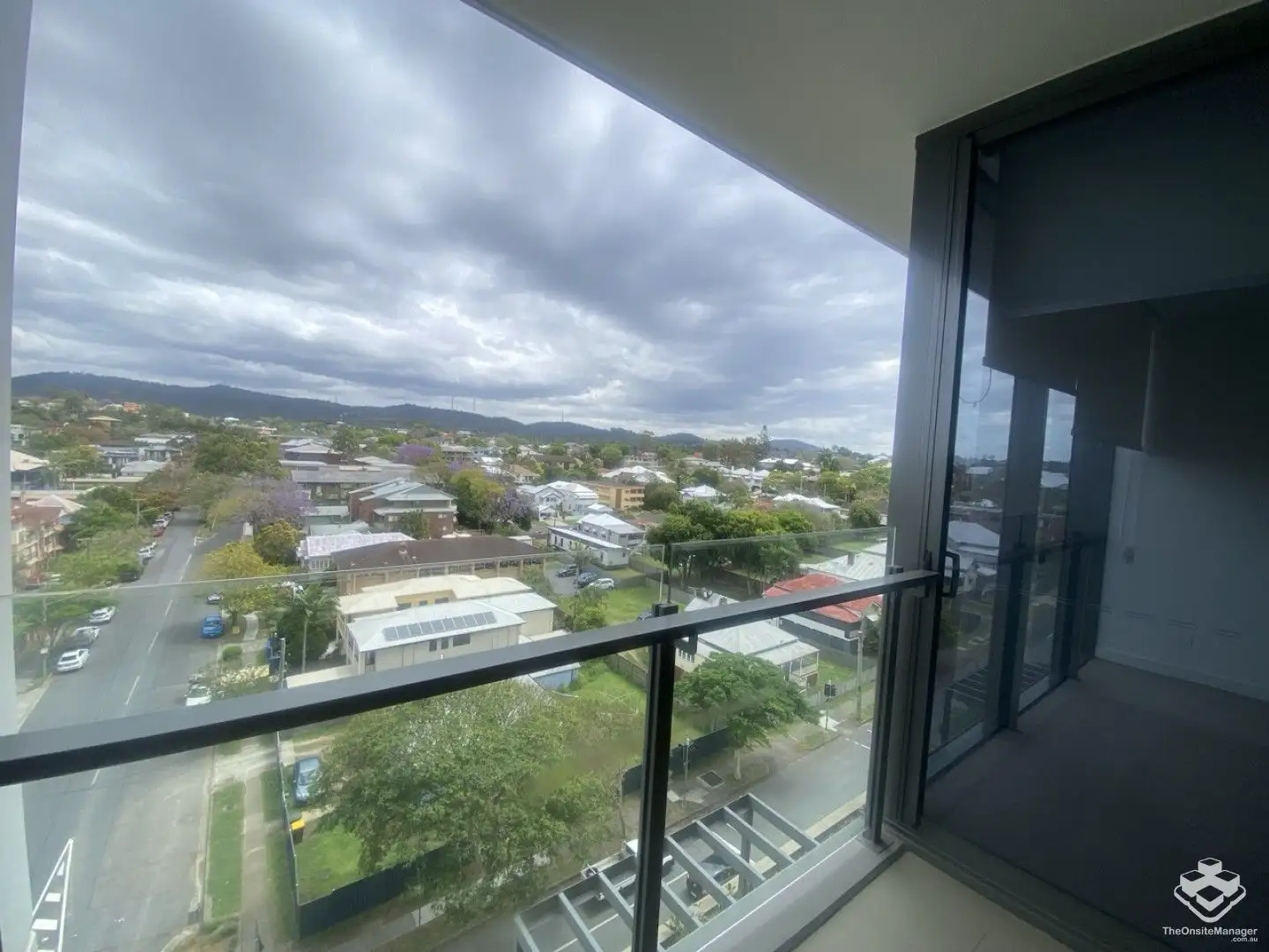Main view of Homely apartment listing, ID:21160297/48 Jephson Street, Toowong QLD 4066