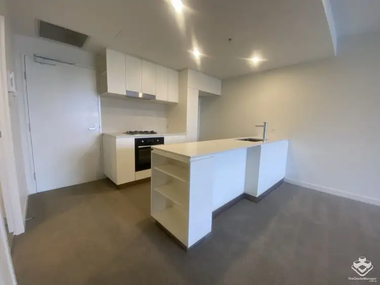Third view of Homely apartment listing, ID:21160297/48 Jephson Street, Toowong QLD 4066