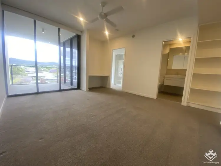 Fifth view of Homely apartment listing, ID:21160297/48 Jephson Street, Toowong QLD 4066