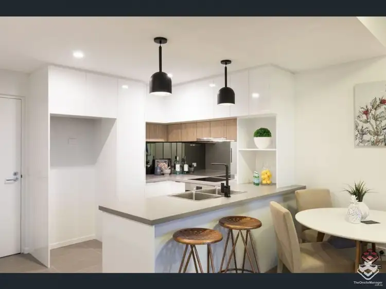 ID:21159902/38 Lowerson Street, Lutwyche QLD 4030
