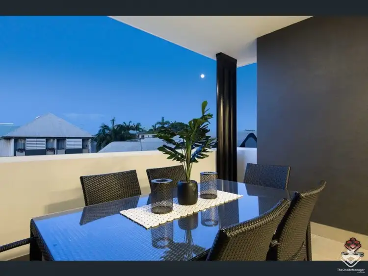Fifth view of Homely apartment listing, ID:21159902/38 Lowerson Street, Lutwyche QLD 4030