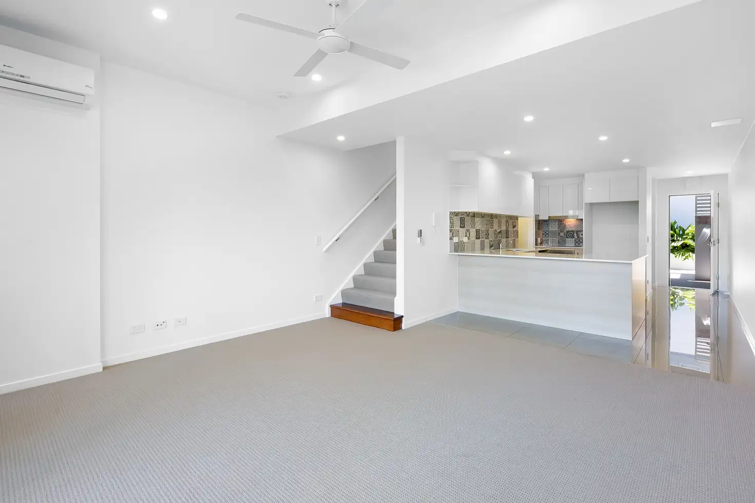 Main view of Homely apartment listing, ID:21159847/4 Ben Lexcen Place, Robina QLD 4226