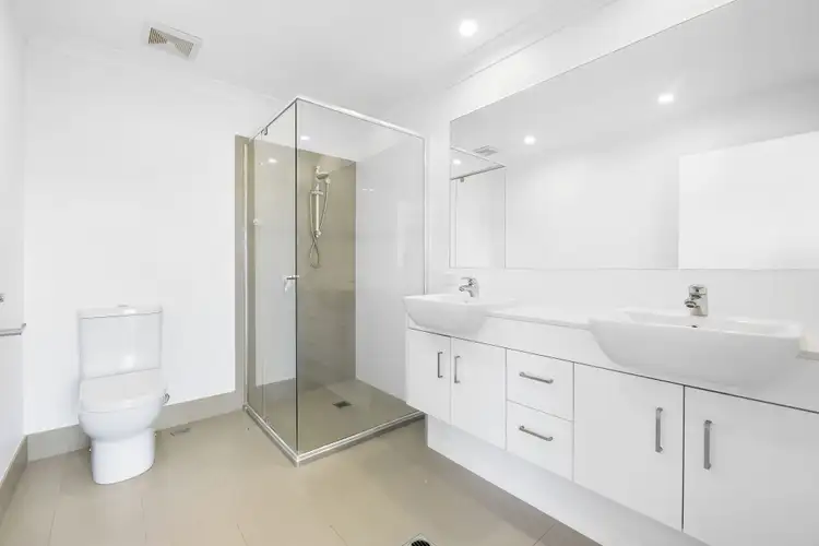Fifth view of Homely apartment listing, ID:21159847/4 Ben Lexcen Place, Robina QLD 4226