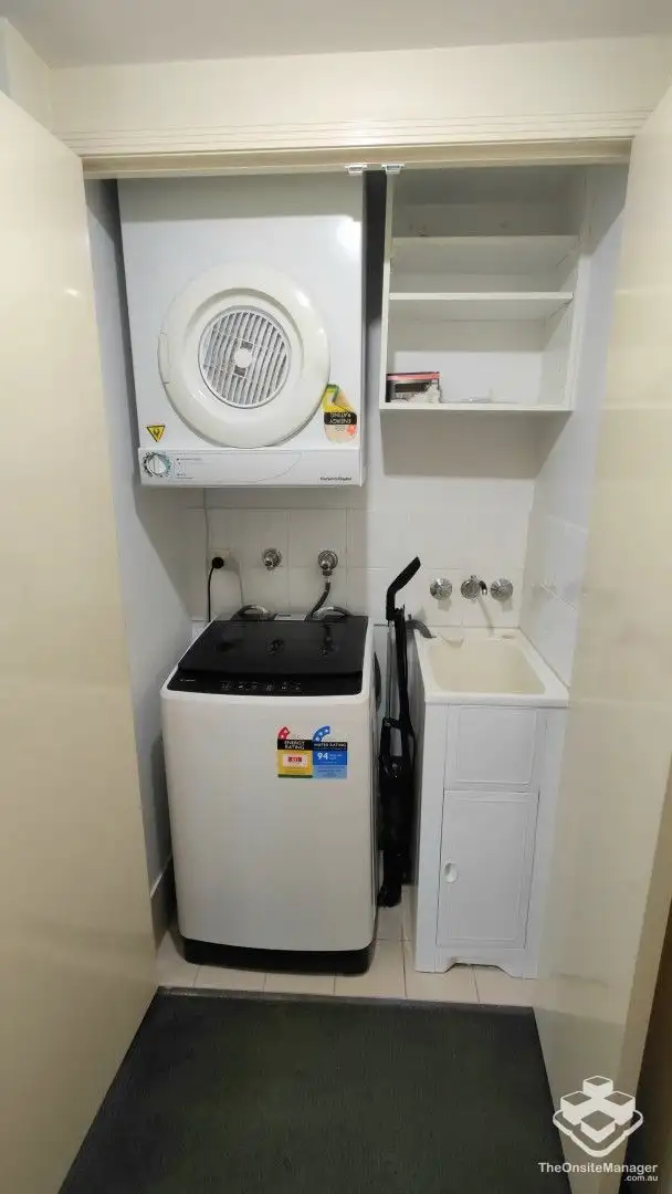 Third view of Homely unit listing, Address available on request