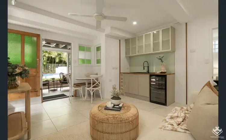 49 Geelong Street, East Brisbane QLD 4169