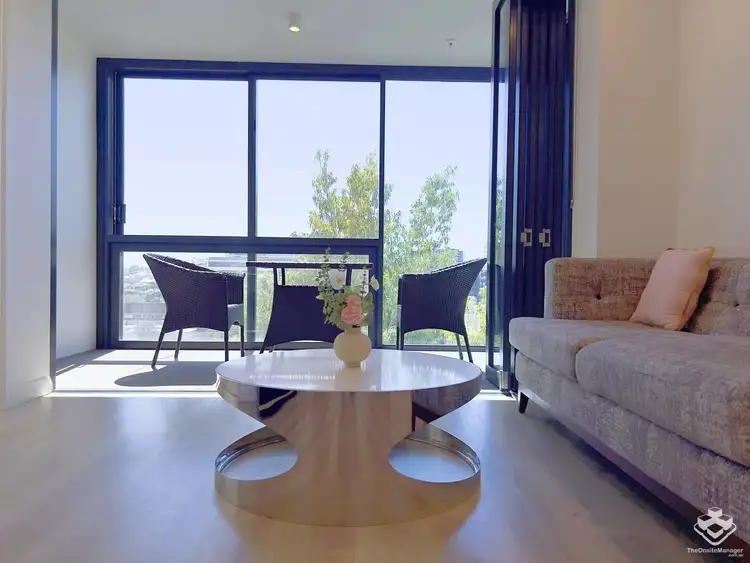 712/275 Wickham Street, Fortitude Valley QLD 4006