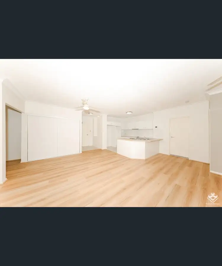 19/40 Nathan Avenue, Ashgrove QLD 4060