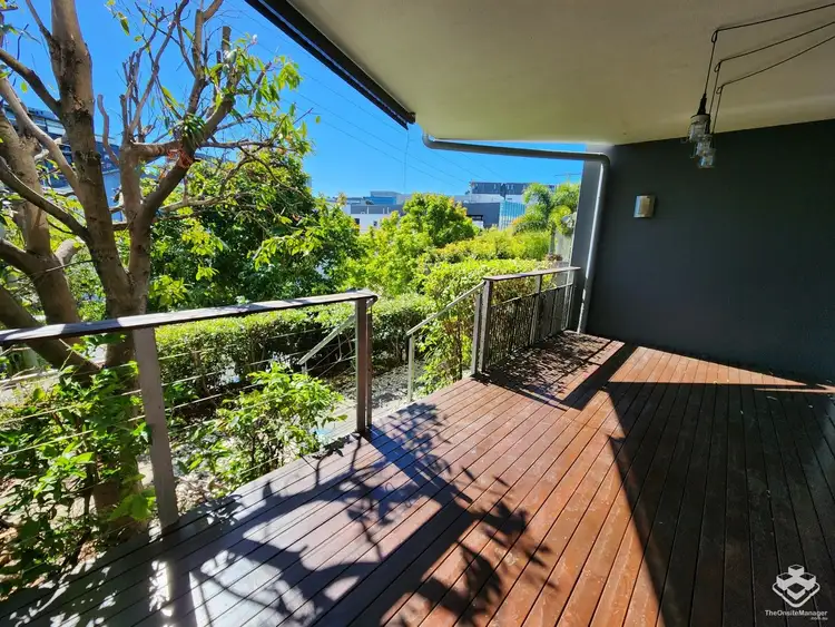 ID:21160379/45 Doggett Street, Teneriffe QLD 4005