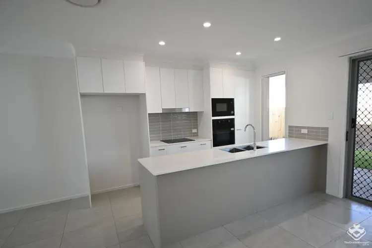 Main view of Homely townhouse listing, ID:21156486/46 Claussen St, Browns Plains QLD 4118