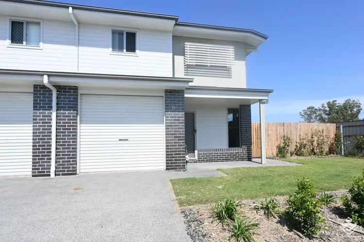 ID:21156486/46 Claussen St, Browns Plains QLD 4118