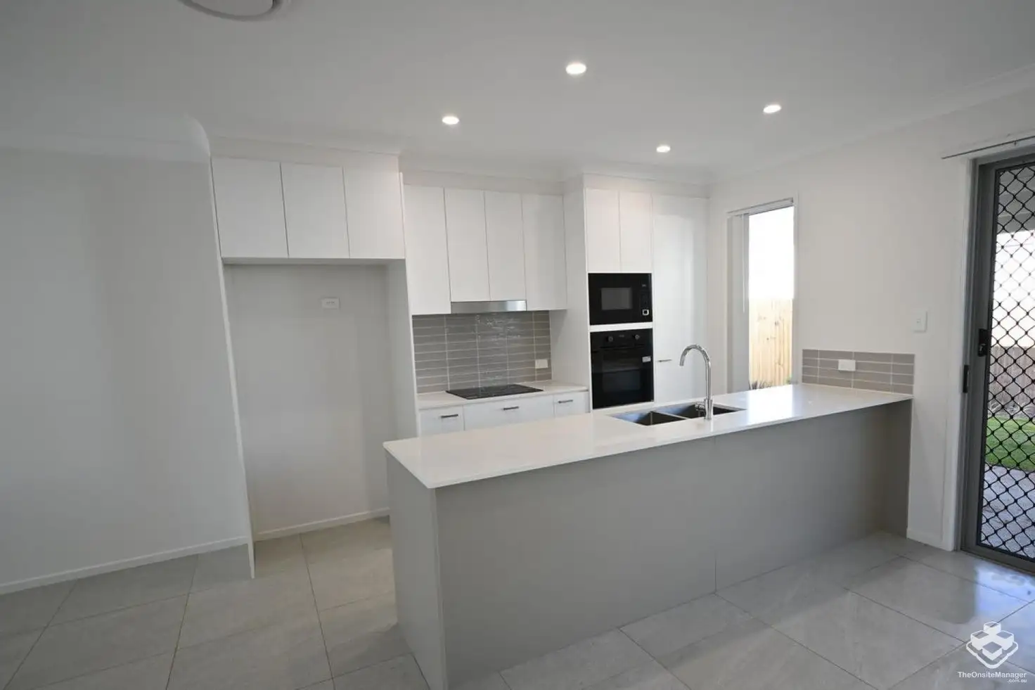 Main view of Homely townhouse listing, ID:21156486/46 Claussen St, Browns Plains QLD 4118