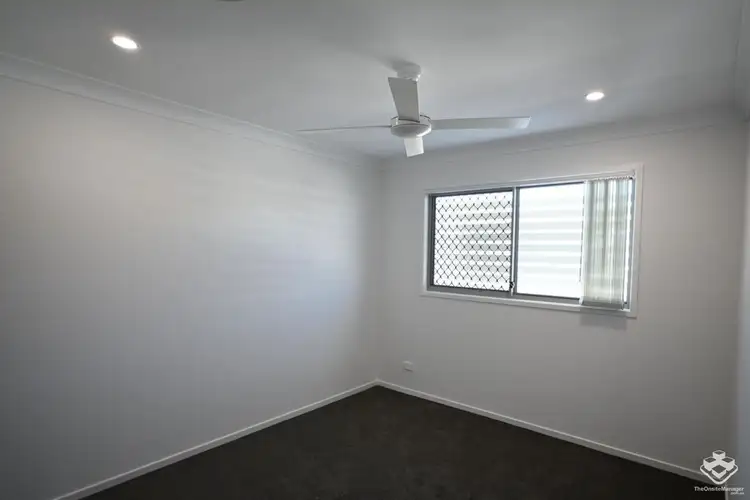 Fourth view of Homely townhouse listing, ID:21156486/46 Claussen St, Browns Plains QLD 4118