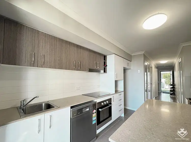 ID:21160298/6 Crayfish Street, Mountain Creek QLD 4557