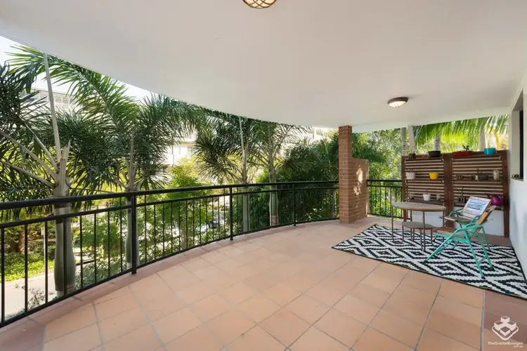 ID:21160402/52 Beeston Street, Teneriffe QLD 4005