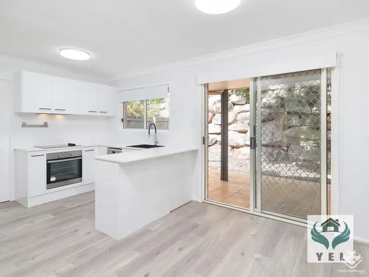ID:21160404/25 Hogan Place, Seventeen Mile Rocks QLD 4073
