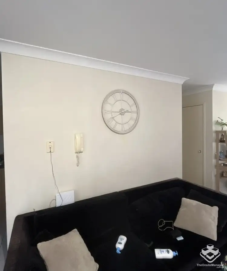 Second view of Homely townhouse listing, ID:21160404/11 Oakmont Ave, Oxley QLD 4075