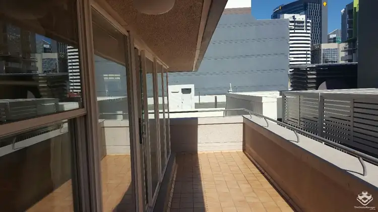 ID:21150789/119leichhardtst Leichhardt Street, Spring Hill QLD 4000