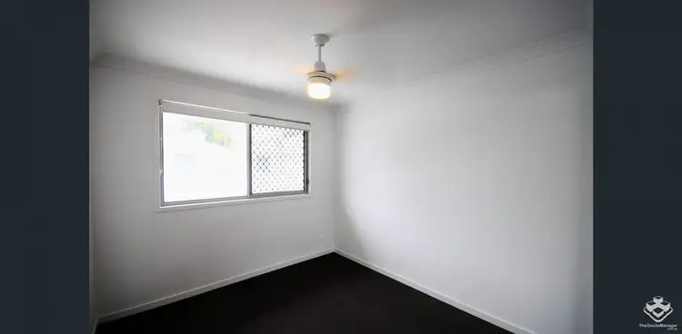 Second view of Homely townhouse listing, ID:21160410/51 River Road, Bundamba QLD 4304
